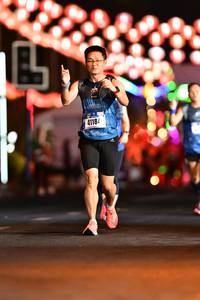 BIB: 41184
                            <button type="button" onclick="openModal(17060385)" class="btn btn-primary btn-sm float-right btn-popup" data-toggle="modal" data-target=".modal-high-quality">
                        <i class="fas fa-shopping-cart"></i> Add to Cart
                    </button>
                                            <button type="button" onclick="isThisMe(17060385, true)" class="btn btn-success btn-sm float-right btn-popup btn-isme hidden" data-toggle="tooltip" data-placement="bottom" title="นี่คือรูปของคุณใช่ไหม คลิกที่นี่เพื่อเอาเข้าอัลบั้ม">
                        <i class="fas fa-plus"></i> Add to album
                    </button>
                    <button type="button" onclick="isThisMe(17060385, false)" class="btn btn-warning btn-sm float-right btn-popup btn-isnotme hidden">
                        <i class="fas fa-ban"></i> Remove from album
                    </button>