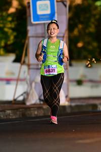 BIB: 44639
                            <button type="button" onclick="openModal(17076607)" class="btn btn-primary btn-sm float-right btn-popup" data-toggle="modal" data-target=".modal-high-quality">
                        <i class="fas fa-shopping-cart"></i> Add to Cart
                    </button>
                                            <button type="button" onclick="isThisMe(17076607, true)" class="btn btn-success btn-sm float-right btn-popup btn-isme hidden" data-toggle="tooltip" data-placement="bottom" title="นี่คือรูปของคุณใช่ไหม คลิกที่นี่เพื่อเอาเข้าอัลบั้ม">
                        <i class="fas fa-plus"></i> Add to album
                    </button>
                    <button type="button" onclick="isThisMe(17076607, false)" class="btn btn-warning btn-sm float-right btn-popup btn-isnotme hidden">
                        <i class="fas fa-ban"></i> Remove from album
                    </button>