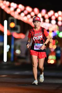 BIB: 7842
                            <button type="button" onclick="openModal(17079975)" class="btn btn-primary btn-sm float-right btn-popup" data-toggle="modal" data-target=".modal-high-quality">
                        <i class="fas fa-shopping-cart"></i> Add to Cart
                    </button>
                                            <button type="button" onclick="isThisMe(17079975, true)" class="btn btn-success btn-sm float-right btn-popup btn-isme hidden" data-toggle="tooltip" data-placement="bottom" title="นี่คือรูปของคุณใช่ไหม คลิกที่นี่เพื่อเอาเข้าอัลบั้ม">
                        <i class="fas fa-plus"></i> Add to album
                    </button>
                    <button type="button" onclick="isThisMe(17079975, false)" class="btn btn-warning btn-sm float-right btn-popup btn-isnotme hidden">
                        <i class="fas fa-ban"></i> Remove from album
                    </button>