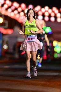 BIB: 44066
                            <button type="button" onclick="openModal(16740368)" class="btn btn-primary btn-sm float-right btn-popup" data-toggle="modal" data-target=".modal-high-quality">
                        <i class="fas fa-shopping-cart"></i> Add to Cart
                    </button>
                                            <button type="button" onclick="isThisMe(16740368, true)" class="btn btn-success btn-sm float-right btn-popup btn-isme hidden" data-toggle="tooltip" data-placement="bottom" title="นี่คือรูปของคุณใช่ไหม คลิกที่นี่เพื่อเอาเข้าอัลบั้ม">
                        <i class="fas fa-plus"></i> Add to album
                    </button>
                    <button type="button" onclick="isThisMe(16740368, false)" class="btn btn-warning btn-sm float-right btn-popup btn-isnotme hidden">
                        <i class="fas fa-ban"></i> Remove from album
                    </button>