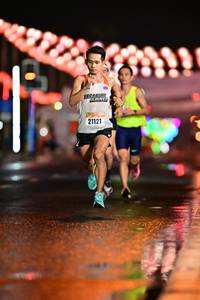 BIB: 21121
                            <button type="button" onclick="openModal(16346338)" class="btn btn-primary btn-sm float-right btn-popup" data-toggle="modal" data-target=".modal-high-quality">
                        <i class="fas fa-shopping-cart"></i> Add to Cart
                    </button>
                                            <button type="button" onclick="isThisMe(16346338, true)" class="btn btn-success btn-sm float-right btn-popup btn-isme hidden" data-toggle="tooltip" data-placement="bottom" title="นี่คือรูปของคุณใช่ไหม คลิกที่นี่เพื่อเอาเข้าอัลบั้ม">
                        <i class="fas fa-plus"></i> Add to album
                    </button>
                    <button type="button" onclick="isThisMe(16346338, false)" class="btn btn-warning btn-sm float-right btn-popup btn-isnotme hidden">
                        <i class="fas fa-ban"></i> Remove from album
                    </button>