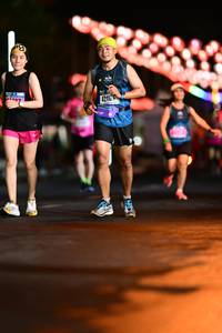 BIB: 4216
                            <button type="button" onclick="openModal(16712213)" class="btn btn-primary btn-sm float-right btn-popup" data-toggle="modal" data-target=".modal-high-quality">
                        <i class="fas fa-shopping-cart"></i> Add to Cart
                    </button>
                                            <button type="button" onclick="isThisMe(16712213, true)" class="btn btn-success btn-sm float-right btn-popup btn-isme hidden" data-toggle="tooltip" data-placement="bottom" title="นี่คือรูปของคุณใช่ไหม คลิกที่นี่เพื่อเอาเข้าอัลบั้ม">
                        <i class="fas fa-plus"></i> Add to album
                    </button>
                    <button type="button" onclick="isThisMe(16712213, false)" class="btn btn-warning btn-sm float-right btn-popup btn-isnotme hidden">
                        <i class="fas fa-ban"></i> Remove from album
                    </button>