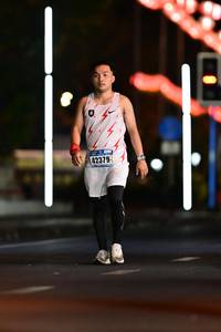 BIB: 42379
                            <button type="button" onclick="openModal(16670245)" class="btn btn-primary btn-sm float-right btn-popup" data-toggle="modal" data-target=".modal-high-quality">
                        <i class="fas fa-shopping-cart"></i> Add to Cart
                    </button>
                                            <button type="button" onclick="isThisMe(16670245, true)" class="btn btn-success btn-sm float-right btn-popup btn-isme hidden" data-toggle="tooltip" data-placement="bottom" title="นี่คือรูปของคุณใช่ไหม คลิกที่นี่เพื่อเอาเข้าอัลบั้ม">
                        <i class="fas fa-plus"></i> Add to album
                    </button>
                    <button type="button" onclick="isThisMe(16670245, false)" class="btn btn-warning btn-sm float-right btn-popup btn-isnotme hidden">
                        <i class="fas fa-ban"></i> Remove from album
                    </button>