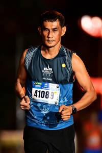 BIB: 2022, 4108
                            <button type="button" onclick="openModal(18067348)" class="btn btn-primary btn-sm float-right btn-popup" data-toggle="modal" data-target=".modal-high-quality">
                        <i class="fas fa-shopping-cart"></i> Add to Cart
                    </button>
                                            <button type="button" onclick="isThisMe(18067348, true)" class="btn btn-success btn-sm float-right btn-popup btn-isme hidden" data-toggle="tooltip" data-placement="bottom" title="นี่คือรูปของคุณใช่ไหม คลิกที่นี่เพื่อเอาเข้าอัลบั้ม">
                        <i class="fas fa-plus"></i> Add to album
                    </button>
                    <button type="button" onclick="isThisMe(18067348, false)" class="btn btn-warning btn-sm float-right btn-popup btn-isnotme hidden">
                        <i class="fas fa-ban"></i> Remove from album
                    </button>