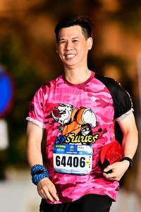 BIB: 64406
                            <button type="button" onclick="openModal(17929206)" class="btn btn-primary btn-sm float-right btn-popup" data-toggle="modal" data-target=".modal-high-quality">
                        <i class="fas fa-shopping-cart"></i> Add to Cart
                    </button>
                                            <button type="button" onclick="isThisMe(17929206, true)" class="btn btn-success btn-sm float-right btn-popup btn-isme hidden" data-toggle="tooltip" data-placement="bottom" title="นี่คือรูปของคุณใช่ไหม คลิกที่นี่เพื่อเอาเข้าอัลบั้ม">
                        <i class="fas fa-plus"></i> Add to album
                    </button>
                    <button type="button" onclick="isThisMe(17929206, false)" class="btn btn-warning btn-sm float-right btn-popup btn-isnotme hidden">
                        <i class="fas fa-ban"></i> Remove from album
                    </button>