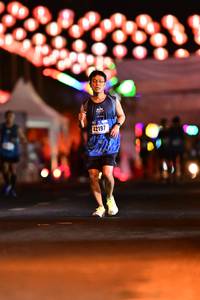 BIB: 42197
                            <button type="button" onclick="openModal(16563523)" class="btn btn-primary btn-sm float-right btn-popup" data-toggle="modal" data-target=".modal-high-quality">
                        <i class="fas fa-shopping-cart"></i> Add to Cart
                    </button>
                                            <button type="button" onclick="isThisMe(16563523, true)" class="btn btn-success btn-sm float-right btn-popup btn-isme hidden" data-toggle="tooltip" data-placement="bottom" title="นี่คือรูปของคุณใช่ไหม คลิกที่นี่เพื่อเอาเข้าอัลบั้ม">
                        <i class="fas fa-plus"></i> Add to album
                    </button>
                    <button type="button" onclick="isThisMe(16563523, false)" class="btn btn-warning btn-sm float-right btn-popup btn-isnotme hidden">
                        <i class="fas fa-ban"></i> Remove from album
                    </button>
