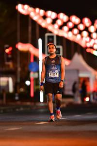 BIB: 41257
                            <button type="button" onclick="openModal(17238646)" class="btn btn-primary btn-sm float-right btn-popup" data-toggle="modal" data-target=".modal-high-quality">
                        <i class="fas fa-shopping-cart"></i> Add to Cart
                    </button>
                                            <button type="button" onclick="isThisMe(17238646, true)" class="btn btn-success btn-sm float-right btn-popup btn-isme hidden" data-toggle="tooltip" data-placement="bottom" title="นี่คือรูปของคุณใช่ไหม คลิกที่นี่เพื่อเอาเข้าอัลบั้ม">
                        <i class="fas fa-plus"></i> Add to album
                    </button>
                    <button type="button" onclick="isThisMe(17238646, false)" class="btn btn-warning btn-sm float-right btn-popup btn-isnotme hidden">
                        <i class="fas fa-ban"></i> Remove from album
                    </button>