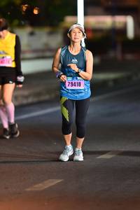 BIB: 79418
                            <button type="button" onclick="openModal(16751873)" class="btn btn-primary btn-sm float-right btn-popup" data-toggle="modal" data-target=".modal-high-quality">
                        <i class="fas fa-shopping-cart"></i> Add to Cart
                    </button>
                                            <button type="button" onclick="isThisMe(16751873, true)" class="btn btn-success btn-sm float-right btn-popup btn-isme hidden" data-toggle="tooltip" data-placement="bottom" title="นี่คือรูปของคุณใช่ไหม คลิกที่นี่เพื่อเอาเข้าอัลบั้ม">
                        <i class="fas fa-plus"></i> Add to album
                    </button>
                    <button type="button" onclick="isThisMe(16751873, false)" class="btn btn-warning btn-sm float-right btn-popup btn-isnotme hidden">
                        <i class="fas fa-ban"></i> Remove from album
                    </button>