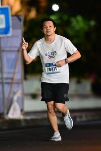 BIB: 42195, 78411
                            <button type="button" onclick="openModal(16739575)" class="btn btn-primary btn-sm float-right btn-popup" data-toggle="modal" data-target=".modal-high-quality">
                        <i class="fas fa-shopping-cart"></i> Add to Cart
                    </button>
                                            <button type="button" onclick="isThisMe(16739575, true)" class="btn btn-success btn-sm float-right btn-popup btn-isme hidden" data-toggle="tooltip" data-placement="bottom" title="นี่คือรูปของคุณใช่ไหม คลิกที่นี่เพื่อเอาเข้าอัลบั้ม">
                        <i class="fas fa-plus"></i> Add to album
                    </button>
                    <button type="button" onclick="isThisMe(16739575, false)" class="btn btn-warning btn-sm float-right btn-popup btn-isnotme hidden">
                        <i class="fas fa-ban"></i> Remove from album
                    </button>
