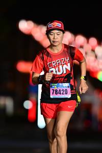 BIB: 78420
                            <button type="button" onclick="openModal(17199253)" class="btn btn-primary btn-sm float-right btn-popup" data-toggle="modal" data-target=".modal-high-quality">
                        <i class="fas fa-shopping-cart"></i> Add to Cart
                    </button>
                                            <button type="button" onclick="isThisMe(17199253, true)" class="btn btn-success btn-sm float-right btn-popup btn-isme hidden" data-toggle="tooltip" data-placement="bottom" title="นี่คือรูปของคุณใช่ไหม คลิกที่นี่เพื่อเอาเข้าอัลบั้ม">
                        <i class="fas fa-plus"></i> Add to album
                    </button>
                    <button type="button" onclick="isThisMe(17199253, false)" class="btn btn-warning btn-sm float-right btn-popup btn-isnotme hidden">
                        <i class="fas fa-ban"></i> Remove from album
                    </button>