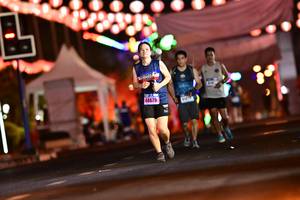 BIB: 44670
                            <button type="button" onclick="openModal(17081327)" class="btn btn-primary btn-sm float-right btn-popup" data-toggle="modal" data-target=".modal-high-quality">
                        <i class="fas fa-shopping-cart"></i> Add to Cart
                    </button>
                                            <button type="button" onclick="isThisMe(17081327, true)" class="btn btn-success btn-sm float-right btn-popup btn-isme hidden" data-toggle="tooltip" data-placement="bottom" title="นี่คือรูปของคุณใช่ไหม คลิกที่นี่เพื่อเอาเข้าอัลบั้ม">
                        <i class="fas fa-plus"></i> Add to album
                    </button>
                    <button type="button" onclick="isThisMe(17081327, false)" class="btn btn-warning btn-sm float-right btn-popup btn-isnotme hidden">
                        <i class="fas fa-ban"></i> Remove from album
                    </button>