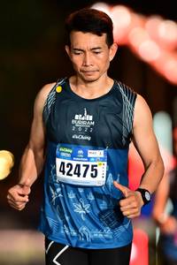 BIB: 42475
                            <button type="button" onclick="openModal(18155928)" class="btn btn-primary btn-sm float-right btn-popup" data-toggle="modal" data-target=".modal-high-quality">
                        <i class="fas fa-shopping-cart"></i> Add to Cart
                    </button>
                                            <button type="button" onclick="isThisMe(18155928, true)" class="btn btn-success btn-sm float-right btn-popup btn-isme hidden" data-toggle="tooltip" data-placement="bottom" title="นี่คือรูปของคุณใช่ไหม คลิกที่นี่เพื่อเอาเข้าอัลบั้ม">
                        <i class="fas fa-plus"></i> Add to album
                    </button>
                    <button type="button" onclick="isThisMe(18155928, false)" class="btn btn-warning btn-sm float-right btn-popup btn-isnotme hidden">
                        <i class="fas fa-ban"></i> Remove from album
                    </button>