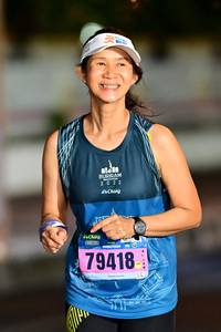 BIB: 79418
                            <button type="button" onclick="openModal(18159778)" class="btn btn-primary btn-sm float-right btn-popup" data-toggle="modal" data-target=".modal-high-quality">
                        <i class="fas fa-shopping-cart"></i> Add to Cart
                    </button>
                                            <button type="button" onclick="isThisMe(18159778, true)" class="btn btn-success btn-sm float-right btn-popup btn-isme hidden" data-toggle="tooltip" data-placement="bottom" title="นี่คือรูปของคุณใช่ไหม คลิกที่นี่เพื่อเอาเข้าอัลบั้ม">
                        <i class="fas fa-plus"></i> Add to album
                    </button>
                    <button type="button" onclick="isThisMe(18159778, false)" class="btn btn-warning btn-sm float-right btn-popup btn-isnotme hidden">
                        <i class="fas fa-ban"></i> Remove from album
                    </button>