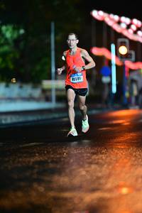 BIB: 40591
                            <button type="button" onclick="openModal(16863250)" class="btn btn-primary btn-sm float-right btn-popup" data-toggle="modal" data-target=".modal-high-quality">
                        <i class="fas fa-shopping-cart"></i> Add to Cart
                    </button>
                                            <button type="button" onclick="isThisMe(16863250, true)" class="btn btn-success btn-sm float-right btn-popup btn-isme hidden" data-toggle="tooltip" data-placement="bottom" title="นี่คือรูปของคุณใช่ไหม คลิกที่นี่เพื่อเอาเข้าอัลบั้ม">
                        <i class="fas fa-plus"></i> Add to album
                    </button>
                    <button type="button" onclick="isThisMe(16863250, false)" class="btn btn-warning btn-sm float-right btn-popup btn-isnotme hidden">
                        <i class="fas fa-ban"></i> Remove from album
                    </button>