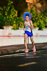 BIB: 40637
                            <button type="button" onclick="openModal(16344172)" class="btn btn-primary btn-sm float-right btn-popup" data-toggle="modal" data-target=".modal-high-quality">
                        <i class="fas fa-shopping-cart"></i> Add to Cart
                    </button>
                                            <button type="button" onclick="isThisMe(16344172, true)" class="btn btn-success btn-sm float-right btn-popup btn-isme hidden" data-toggle="tooltip" data-placement="bottom" title="นี่คือรูปของคุณใช่ไหม คลิกที่นี่เพื่อเอาเข้าอัลบั้ม">
                        <i class="fas fa-plus"></i> Add to album
                    </button>
                    <button type="button" onclick="isThisMe(16344172, false)" class="btn btn-warning btn-sm float-right btn-popup btn-isnotme hidden">
                        <i class="fas fa-ban"></i> Remove from album
                    </button>