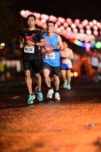 BIB: 89224, 23184
                            <button type="button" onclick="openModal(16897149)" class="btn btn-primary btn-sm float-right btn-popup" data-toggle="modal" data-target=".modal-high-quality">
                        <i class="fas fa-shopping-cart"></i> Add to Cart
                    </button>
                                            <button type="button" onclick="isThisMe(16897149, true)" class="btn btn-success btn-sm float-right btn-popup btn-isme hidden" data-toggle="tooltip" data-placement="bottom" title="นี่คือรูปของคุณใช่ไหม คลิกที่นี่เพื่อเอาเข้าอัลบั้ม">
                        <i class="fas fa-plus"></i> Add to album
                    </button>
                    <button type="button" onclick="isThisMe(16897149, false)" class="btn btn-warning btn-sm float-right btn-popup btn-isnotme hidden">
                        <i class="fas fa-ban"></i> Remove from album
                    </button>