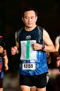 BIB: 43159
                            <button type="button" onclick="openModal(18068373)" class="btn btn-primary btn-sm float-right btn-popup" data-toggle="modal" data-target=".modal-high-quality">
                        <i class="fas fa-shopping-cart"></i> Add to Cart
                    </button>
                                            <button type="button" onclick="isThisMe(18068373, true)" class="btn btn-success btn-sm float-right btn-popup btn-isme hidden" data-toggle="tooltip" data-placement="bottom" title="นี่คือรูปของคุณใช่ไหม คลิกที่นี่เพื่อเอาเข้าอัลบั้ม">
                        <i class="fas fa-plus"></i> Add to album
                    </button>
                    <button type="button" onclick="isThisMe(18068373, false)" class="btn btn-warning btn-sm float-right btn-popup btn-isnotme hidden">
                        <i class="fas fa-ban"></i> Remove from album
                    </button>