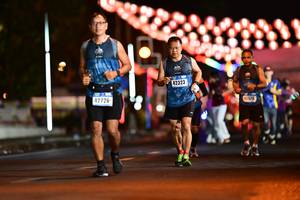 BIB: 42323, 42726, 40576
                            <button type="button" onclick="openModal(16661871)" class="btn btn-primary btn-sm float-right btn-popup" data-toggle="modal" data-target=".modal-high-quality">
                        <i class="fas fa-shopping-cart"></i> Add to Cart
                    </button>
                                            <button type="button" onclick="isThisMe(16661871, true)" class="btn btn-success btn-sm float-right btn-popup btn-isme hidden" data-toggle="tooltip" data-placement="bottom" title="นี่คือรูปของคุณใช่ไหม คลิกที่นี่เพื่อเอาเข้าอัลบั้ม">
                        <i class="fas fa-plus"></i> Add to album
                    </button>
                    <button type="button" onclick="isThisMe(16661871, false)" class="btn btn-warning btn-sm float-right btn-popup btn-isnotme hidden">
                        <i class="fas fa-ban"></i> Remove from album
                    </button>