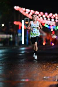 BIB: 62402
                            <button type="button" onclick="openModal(16864058)" class="btn btn-primary btn-sm float-right btn-popup" data-toggle="modal" data-target=".modal-high-quality">
                        <i class="fas fa-shopping-cart"></i> Add to Cart
                    </button>
                                            <button type="button" onclick="isThisMe(16864058, true)" class="btn btn-success btn-sm float-right btn-popup btn-isme hidden" data-toggle="tooltip" data-placement="bottom" title="นี่คือรูปของคุณใช่ไหม คลิกที่นี่เพื่อเอาเข้าอัลบั้ม">
                        <i class="fas fa-plus"></i> Add to album
                    </button>
                    <button type="button" onclick="isThisMe(16864058, false)" class="btn btn-warning btn-sm float-right btn-popup btn-isnotme hidden">
                        <i class="fas fa-ban"></i> Remove from album
                    </button>