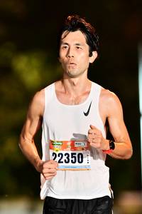 BIB: 22350
                            <button type="button" onclick="openModal(17918533)" class="btn btn-primary btn-sm float-right btn-popup" data-toggle="modal" data-target=".modal-high-quality">
                        <i class="fas fa-shopping-cart"></i> Add to Cart
                    </button>
                                            <button type="button" onclick="isThisMe(17918533, true)" class="btn btn-success btn-sm float-right btn-popup btn-isme hidden" data-toggle="tooltip" data-placement="bottom" title="นี่คือรูปของคุณใช่ไหม คลิกที่นี่เพื่อเอาเข้าอัลบั้ม">
                        <i class="fas fa-plus"></i> Add to album
                    </button>
                    <button type="button" onclick="isThisMe(17918533, false)" class="btn btn-warning btn-sm float-right btn-popup btn-isnotme hidden">
                        <i class="fas fa-ban"></i> Remove from album
                    </button>