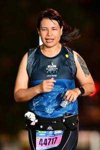 BIB: 44717
                            <button type="button" onclick="openModal(18159690)" class="btn btn-primary btn-sm float-right btn-popup" data-toggle="modal" data-target=".modal-high-quality">
                        <i class="fas fa-shopping-cart"></i> Add to Cart
                    </button>
                                            <button type="button" onclick="isThisMe(18159690, true)" class="btn btn-success btn-sm float-right btn-popup btn-isme hidden" data-toggle="tooltip" data-placement="bottom" title="นี่คือรูปของคุณใช่ไหม คลิกที่นี่เพื่อเอาเข้าอัลบั้ม">
                        <i class="fas fa-plus"></i> Add to album
                    </button>
                    <button type="button" onclick="isThisMe(18159690, false)" class="btn btn-warning btn-sm float-right btn-popup btn-isnotme hidden">
                        <i class="fas fa-ban"></i> Remove from album
                    </button>