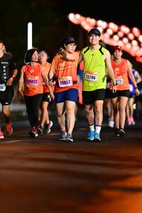 BIB: 23706, 26022, 26857, 975
                            <button type="button" onclick="openModal(17038466)" class="btn btn-primary btn-sm float-right btn-popup" data-toggle="modal" data-target=".modal-high-quality">
                        <i class="fas fa-shopping-cart"></i> Add to Cart
                    </button>
                                            <button type="button" onclick="isThisMe(17038466, true)" class="btn btn-success btn-sm float-right btn-popup btn-isme hidden" data-toggle="tooltip" data-placement="bottom" title="นี่คือรูปของคุณใช่ไหม คลิกที่นี่เพื่อเอาเข้าอัลบั้ม">
                        <i class="fas fa-plus"></i> Add to album
                    </button>
                    <button type="button" onclick="isThisMe(17038466, false)" class="btn btn-warning btn-sm float-right btn-popup btn-isnotme hidden">
                        <i class="fas fa-ban"></i> Remove from album
                    </button>