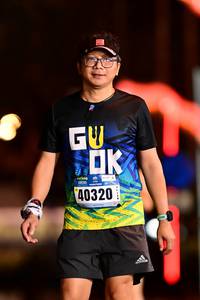 BIB: 40320
                            <button type="button" onclick="openModal(18158831)" class="btn btn-primary btn-sm float-right btn-popup" data-toggle="modal" data-target=".modal-high-quality">
                        <i class="fas fa-shopping-cart"></i> Add to Cart
                    </button>
                                            <button type="button" onclick="isThisMe(18158831, true)" class="btn btn-success btn-sm float-right btn-popup btn-isme hidden" data-toggle="tooltip" data-placement="bottom" title="นี่คือรูปของคุณใช่ไหม คลิกที่นี่เพื่อเอาเข้าอัลบั้ม">
                        <i class="fas fa-plus"></i> Add to album
                    </button>
                    <button type="button" onclick="isThisMe(18158831, false)" class="btn btn-warning btn-sm float-right btn-popup btn-isnotme hidden">
                        <i class="fas fa-ban"></i> Remove from album
                    </button>