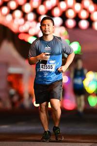 BIB: 42555
                            <button type="button" onclick="openModal(18132653)" class="btn btn-primary btn-sm float-right btn-popup" data-toggle="modal" data-target=".modal-high-quality">
                        <i class="fas fa-shopping-cart"></i> Add to Cart
                    </button>
                                            <button type="button" onclick="isThisMe(18132653, true)" class="btn btn-success btn-sm float-right btn-popup btn-isme hidden" data-toggle="tooltip" data-placement="bottom" title="นี่คือรูปของคุณใช่ไหม คลิกที่นี่เพื่อเอาเข้าอัลบั้ม">
                        <i class="fas fa-plus"></i> Add to album
                    </button>
                    <button type="button" onclick="isThisMe(18132653, false)" class="btn btn-warning btn-sm float-right btn-popup btn-isnotme hidden">
                        <i class="fas fa-ban"></i> Remove from album
                    </button>