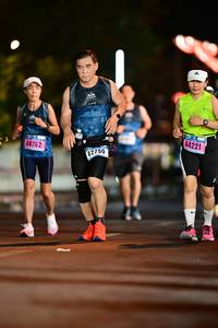 BIB: 44221, 44262, 42750
                            <button type="button" onclick="openModal(17173428)" class="btn btn-primary btn-sm float-right btn-popup" data-toggle="modal" data-target=".modal-high-quality">
                        <i class="fas fa-shopping-cart"></i> Add to Cart
                    </button>
                                            <button type="button" onclick="isThisMe(17173428, true)" class="btn btn-success btn-sm float-right btn-popup btn-isme hidden" data-toggle="tooltip" data-placement="bottom" title="นี่คือรูปของคุณใช่ไหม คลิกที่นี่เพื่อเอาเข้าอัลบั้ม">
                        <i class="fas fa-plus"></i> Add to album
                    </button>
                    <button type="button" onclick="isThisMe(17173428, false)" class="btn btn-warning btn-sm float-right btn-popup btn-isnotme hidden">
                        <i class="fas fa-ban"></i> Remove from album
                    </button>
