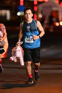 BIB: 73407
                            <button type="button" onclick="openModal(16751631)" class="btn btn-primary btn-sm float-right btn-popup" data-toggle="modal" data-target=".modal-high-quality">
                        <i class="fas fa-shopping-cart"></i> Add to Cart
                    </button>
                                            <button type="button" onclick="isThisMe(16751631, true)" class="btn btn-success btn-sm float-right btn-popup btn-isme hidden" data-toggle="tooltip" data-placement="bottom" title="นี่คือรูปของคุณใช่ไหม คลิกที่นี่เพื่อเอาเข้าอัลบั้ม">
                        <i class="fas fa-plus"></i> Add to album
                    </button>
                    <button type="button" onclick="isThisMe(16751631, false)" class="btn btn-warning btn-sm float-right btn-popup btn-isnotme hidden">
                        <i class="fas fa-ban"></i> Remove from album
                    </button>