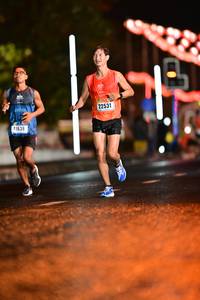 BIB: 22531, 1638
                            <button type="button" onclick="openModal(16897361)" class="btn btn-primary btn-sm float-right btn-popup" data-toggle="modal" data-target=".modal-high-quality">
                        <i class="fas fa-shopping-cart"></i> Add to Cart
                    </button>
                                            <button type="button" onclick="isThisMe(16897361, true)" class="btn btn-success btn-sm float-right btn-popup btn-isme hidden" data-toggle="tooltip" data-placement="bottom" title="นี่คือรูปของคุณใช่ไหม คลิกที่นี่เพื่อเอาเข้าอัลบั้ม">
                        <i class="fas fa-plus"></i> Add to album
                    </button>
                    <button type="button" onclick="isThisMe(16897361, false)" class="btn btn-warning btn-sm float-right btn-popup btn-isnotme hidden">
                        <i class="fas fa-ban"></i> Remove from album
                    </button>