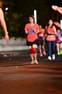 BIB: 44135, 37474
                            <button type="button" onclick="openModal(17155304)" class="btn btn-primary btn-sm float-right btn-popup" data-toggle="modal" data-target=".modal-high-quality">
                        <i class="fas fa-shopping-cart"></i> Add to Cart
                    </button>
                                            <button type="button" onclick="isThisMe(17155304, true)" class="btn btn-success btn-sm float-right btn-popup btn-isme hidden" data-toggle="tooltip" data-placement="bottom" title="นี่คือรูปของคุณใช่ไหม คลิกที่นี่เพื่อเอาเข้าอัลบั้ม">
                        <i class="fas fa-plus"></i> Add to album
                    </button>
                    <button type="button" onclick="isThisMe(17155304, false)" class="btn btn-warning btn-sm float-right btn-popup btn-isnotme hidden">
                        <i class="fas fa-ban"></i> Remove from album
                    </button>