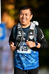 BIB: 41615
                            <button type="button" onclick="openModal(17928566)" class="btn btn-primary btn-sm float-right btn-popup" data-toggle="modal" data-target=".modal-high-quality">
                        <i class="fas fa-shopping-cart"></i> Add to Cart
                    </button>
                                            <button type="button" onclick="isThisMe(17928566, true)" class="btn btn-success btn-sm float-right btn-popup btn-isme hidden" data-toggle="tooltip" data-placement="bottom" title="นี่คือรูปของคุณใช่ไหม คลิกที่นี่เพื่อเอาเข้าอัลบั้ม">
                        <i class="fas fa-plus"></i> Add to album
                    </button>
                    <button type="button" onclick="isThisMe(17928566, false)" class="btn btn-warning btn-sm float-right btn-popup btn-isnotme hidden">
                        <i class="fas fa-ban"></i> Remove from album
                    </button>