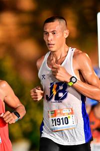 BIB: 21910
                            <button type="button" onclick="openModal(17918490)" class="btn btn-primary btn-sm float-right btn-popup" data-toggle="modal" data-target=".modal-high-quality">
                        <i class="fas fa-shopping-cart"></i> Add to Cart
                    </button>
                                            <button type="button" onclick="isThisMe(17918490, true)" class="btn btn-success btn-sm float-right btn-popup btn-isme hidden" data-toggle="tooltip" data-placement="bottom" title="นี่คือรูปของคุณใช่ไหม คลิกที่นี่เพื่อเอาเข้าอัลบั้ม">
                        <i class="fas fa-plus"></i> Add to album
                    </button>
                    <button type="button" onclick="isThisMe(17918490, false)" class="btn btn-warning btn-sm float-right btn-popup btn-isnotme hidden">
                        <i class="fas fa-ban"></i> Remove from album
                    </button>