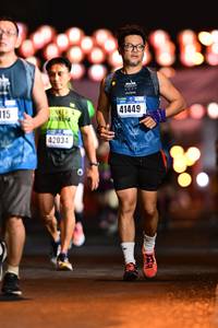 BIB: 115, 41449, 42034
                            <button type="button" onclick="openModal(17076054)" class="btn btn-primary btn-sm float-right btn-popup" data-toggle="modal" data-target=".modal-high-quality">
                        <i class="fas fa-shopping-cart"></i> Add to Cart
                    </button>
                                            <button type="button" onclick="isThisMe(17076054, true)" class="btn btn-success btn-sm float-right btn-popup btn-isme hidden" data-toggle="tooltip" data-placement="bottom" title="นี่คือรูปของคุณใช่ไหม คลิกที่นี่เพื่อเอาเข้าอัลบั้ม">
                        <i class="fas fa-plus"></i> Add to album
                    </button>
                    <button type="button" onclick="isThisMe(17076054, false)" class="btn btn-warning btn-sm float-right btn-popup btn-isnotme hidden">
                        <i class="fas fa-ban"></i> Remove from album
                    </button>