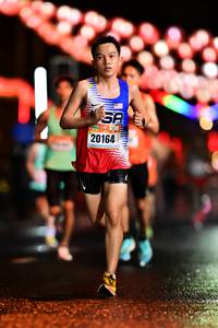 BIB: 20164
                            <button type="button" onclick="openModal(17989126)" class="btn btn-primary btn-sm float-right btn-popup" data-toggle="modal" data-target=".modal-high-quality">
                        <i class="fas fa-shopping-cart"></i> Add to Cart
                    </button>
                                            <button type="button" onclick="isThisMe(17989126, true)" class="btn btn-success btn-sm float-right btn-popup btn-isme hidden" data-toggle="tooltip" data-placement="bottom" title="นี่คือรูปของคุณใช่ไหม คลิกที่นี่เพื่อเอาเข้าอัลบั้ม">
                        <i class="fas fa-plus"></i> Add to album
                    </button>
                    <button type="button" onclick="isThisMe(17989126, false)" class="btn btn-warning btn-sm float-right btn-popup btn-isnotme hidden">
                        <i class="fas fa-ban"></i> Remove from album
                    </button>