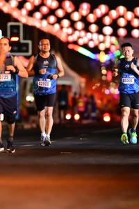 BIB: 725, 10468, 42920
                            <button type="button" onclick="openModal(17183424)" class="btn btn-primary btn-sm float-right btn-popup" data-toggle="modal" data-target=".modal-high-quality">
                        <i class="fas fa-shopping-cart"></i> Add to Cart
                    </button>
                                            <button type="button" onclick="isThisMe(17183424, true)" class="btn btn-success btn-sm float-right btn-popup btn-isme hidden" data-toggle="tooltip" data-placement="bottom" title="นี่คือรูปของคุณใช่ไหม คลิกที่นี่เพื่อเอาเข้าอัลบั้ม">
                        <i class="fas fa-plus"></i> Add to album
                    </button>
                    <button type="button" onclick="isThisMe(17183424, false)" class="btn btn-warning btn-sm float-right btn-popup btn-isnotme hidden">
                        <i class="fas fa-ban"></i> Remove from album
                    </button>