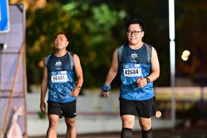 BIB: 42604, 90401
                            <button type="button" onclick="openModal(16766623)" class="btn btn-primary btn-sm float-right btn-popup" data-toggle="modal" data-target=".modal-high-quality">
                        <i class="fas fa-shopping-cart"></i> Add to Cart
                    </button>
                                            <button type="button" onclick="isThisMe(16766623, true)" class="btn btn-success btn-sm float-right btn-popup btn-isme hidden" data-toggle="tooltip" data-placement="bottom" title="นี่คือรูปของคุณใช่ไหม คลิกที่นี่เพื่อเอาเข้าอัลบั้ม">
                        <i class="fas fa-plus"></i> Add to album
                    </button>
                    <button type="button" onclick="isThisMe(16766623, false)" class="btn btn-warning btn-sm float-right btn-popup btn-isnotme hidden">
                        <i class="fas fa-ban"></i> Remove from album
                    </button>