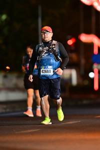 BIB: 42680
                            <button type="button" onclick="openModal(17238788)" class="btn btn-primary btn-sm float-right btn-popup" data-toggle="modal" data-target=".modal-high-quality">
                        <i class="fas fa-shopping-cart"></i> Add to Cart
                    </button>
                                            <button type="button" onclick="isThisMe(17238788, true)" class="btn btn-success btn-sm float-right btn-popup btn-isme hidden" data-toggle="tooltip" data-placement="bottom" title="นี่คือรูปของคุณใช่ไหม คลิกที่นี่เพื่อเอาเข้าอัลบั้ม">
                        <i class="fas fa-plus"></i> Add to album
                    </button>
                    <button type="button" onclick="isThisMe(17238788, false)" class="btn btn-warning btn-sm float-right btn-popup btn-isnotme hidden">
                        <i class="fas fa-ban"></i> Remove from album
                    </button>