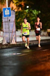 BIB: 23932, 20182
                            <button type="button" onclick="openModal(16866619)" class="btn btn-primary btn-sm float-right btn-popup" data-toggle="modal" data-target=".modal-high-quality">
                        <i class="fas fa-shopping-cart"></i> Add to Cart
                    </button>
                                            <button type="button" onclick="isThisMe(16866619, true)" class="btn btn-success btn-sm float-right btn-popup btn-isme hidden" data-toggle="tooltip" data-placement="bottom" title="นี่คือรูปของคุณใช่ไหม คลิกที่นี่เพื่อเอาเข้าอัลบั้ม">
                        <i class="fas fa-plus"></i> Add to album
                    </button>
                    <button type="button" onclick="isThisMe(16866619, false)" class="btn btn-warning btn-sm float-right btn-popup btn-isnotme hidden">
                        <i class="fas fa-ban"></i> Remove from album
                    </button>
