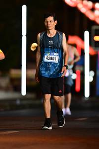 BIB: 42801
                            <button type="button" onclick="openModal(17044054)" class="btn btn-primary btn-sm float-right btn-popup" data-toggle="modal" data-target=".modal-high-quality">
                        <i class="fas fa-shopping-cart"></i> Add to Cart
                    </button>
                                            <button type="button" onclick="isThisMe(17044054, true)" class="btn btn-success btn-sm float-right btn-popup btn-isme hidden" data-toggle="tooltip" data-placement="bottom" title="นี่คือรูปของคุณใช่ไหม คลิกที่นี่เพื่อเอาเข้าอัลบั้ม">
                        <i class="fas fa-plus"></i> Add to album
                    </button>
                    <button type="button" onclick="isThisMe(17044054, false)" class="btn btn-warning btn-sm float-right btn-popup btn-isnotme hidden">
                        <i class="fas fa-ban"></i> Remove from album
                    </button>