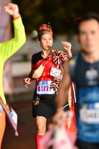 BIB: 4477
                            <button type="button" onclick="openModal(16737674)" class="btn btn-primary btn-sm float-right btn-popup" data-toggle="modal" data-target=".modal-high-quality">
                        <i class="fas fa-shopping-cart"></i> Add to Cart
                    </button>
                                            <button type="button" onclick="isThisMe(16737674, true)" class="btn btn-success btn-sm float-right btn-popup btn-isme hidden" data-toggle="tooltip" data-placement="bottom" title="นี่คือรูปของคุณใช่ไหม คลิกที่นี่เพื่อเอาเข้าอัลบั้ม">
                        <i class="fas fa-plus"></i> Add to album
                    </button>
                    <button type="button" onclick="isThisMe(16737674, false)" class="btn btn-warning btn-sm float-right btn-popup btn-isnotme hidden">
                        <i class="fas fa-ban"></i> Remove from album
                    </button>