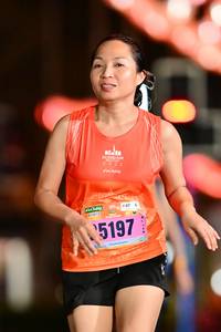 BIB: 2022, 5197
                            <button type="button" onclick="openModal(18145222)" class="btn btn-primary btn-sm float-right btn-popup" data-toggle="modal" data-target=".modal-high-quality">
                        <i class="fas fa-shopping-cart"></i> Add to Cart
                    </button>
                                            <button type="button" onclick="isThisMe(18145222, true)" class="btn btn-success btn-sm float-right btn-popup btn-isme hidden" data-toggle="tooltip" data-placement="bottom" title="นี่คือรูปของคุณใช่ไหม คลิกที่นี่เพื่อเอาเข้าอัลบั้ม">
                        <i class="fas fa-plus"></i> Add to album
                    </button>
                    <button type="button" onclick="isThisMe(18145222, false)" class="btn btn-warning btn-sm float-right btn-popup btn-isnotme hidden">
                        <i class="fas fa-ban"></i> Remove from album
                    </button>