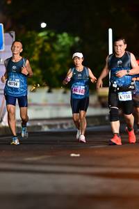 BIB: 40756, 44262, 42750
                            <button type="button" onclick="openModal(17219782)" class="btn btn-primary btn-sm float-right btn-popup" data-toggle="modal" data-target=".modal-high-quality">
                        <i class="fas fa-shopping-cart"></i> Add to Cart
                    </button>
                                            <button type="button" onclick="isThisMe(17219782, true)" class="btn btn-success btn-sm float-right btn-popup btn-isme hidden" data-toggle="tooltip" data-placement="bottom" title="นี่คือรูปของคุณใช่ไหม คลิกที่นี่เพื่อเอาเข้าอัลบั้ม">
                        <i class="fas fa-plus"></i> Add to album
                    </button>
                    <button type="button" onclick="isThisMe(17219782, false)" class="btn btn-warning btn-sm float-right btn-popup btn-isnotme hidden">
                        <i class="fas fa-ban"></i> Remove from album
                    </button>