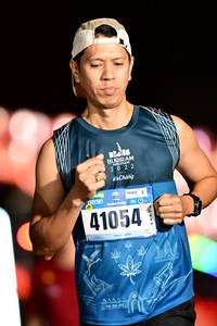 BIB: 2022, 41054
                            <button type="button" onclick="openModal(18158197)" class="btn btn-primary btn-sm float-right btn-popup" data-toggle="modal" data-target=".modal-high-quality">
                        <i class="fas fa-shopping-cart"></i> Add to Cart
                    </button>
                                            <button type="button" onclick="isThisMe(18158197, true)" class="btn btn-success btn-sm float-right btn-popup btn-isme hidden" data-toggle="tooltip" data-placement="bottom" title="นี่คือรูปของคุณใช่ไหม คลิกที่นี่เพื่อเอาเข้าอัลบั้ม">
                        <i class="fas fa-plus"></i> Add to album
                    </button>
                    <button type="button" onclick="isThisMe(18158197, false)" class="btn btn-warning btn-sm float-right btn-popup btn-isnotme hidden">
                        <i class="fas fa-ban"></i> Remove from album
                    </button>