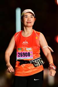 BIB: 2022, 26908
                            <button type="button" onclick="openModal(18067231)" class="btn btn-primary btn-sm float-right btn-popup" data-toggle="modal" data-target=".modal-high-quality">
                        <i class="fas fa-shopping-cart"></i> Add to Cart
                    </button>
                                            <button type="button" onclick="isThisMe(18067231, true)" class="btn btn-success btn-sm float-right btn-popup btn-isme hidden" data-toggle="tooltip" data-placement="bottom" title="นี่คือรูปของคุณใช่ไหม คลิกที่นี่เพื่อเอาเข้าอัลบั้ม">
                        <i class="fas fa-plus"></i> Add to album
                    </button>
                    <button type="button" onclick="isThisMe(18067231, false)" class="btn btn-warning btn-sm float-right btn-popup btn-isnotme hidden">
                        <i class="fas fa-ban"></i> Remove from album
                    </button>