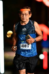 BIB: 2022, 40817
                            <button type="button" onclick="openModal(18067698)" class="btn btn-primary btn-sm float-right btn-popup" data-toggle="modal" data-target=".modal-high-quality">
                        <i class="fas fa-shopping-cart"></i> Add to Cart
                    </button>
                                            <button type="button" onclick="isThisMe(18067698, true)" class="btn btn-success btn-sm float-right btn-popup btn-isme hidden" data-toggle="tooltip" data-placement="bottom" title="นี่คือรูปของคุณใช่ไหม คลิกที่นี่เพื่อเอาเข้าอัลบั้ม">
                        <i class="fas fa-plus"></i> Add to album
                    </button>
                    <button type="button" onclick="isThisMe(18067698, false)" class="btn btn-warning btn-sm float-right btn-popup btn-isnotme hidden">
                        <i class="fas fa-ban"></i> Remove from album
                    </button>