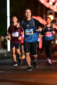 BIB: 41386
                            <button type="button" onclick="openModal(17035947)" class="btn btn-primary btn-sm float-right btn-popup" data-toggle="modal" data-target=".modal-high-quality">
                        <i class="fas fa-shopping-cart"></i> Add to Cart
                    </button>
                                            <button type="button" onclick="isThisMe(17035947, true)" class="btn btn-success btn-sm float-right btn-popup btn-isme hidden" data-toggle="tooltip" data-placement="bottom" title="นี่คือรูปของคุณใช่ไหม คลิกที่นี่เพื่อเอาเข้าอัลบั้ม">
                        <i class="fas fa-plus"></i> Add to album
                    </button>
                    <button type="button" onclick="isThisMe(17035947, false)" class="btn btn-warning btn-sm float-right btn-popup btn-isnotme hidden">
                        <i class="fas fa-ban"></i> Remove from album
                    </button>