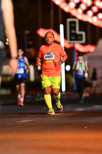BIB: 40869
                            <button type="button" onclick="openModal(17045464)" class="btn btn-primary btn-sm float-right btn-popup" data-toggle="modal" data-target=".modal-high-quality">
                        <i class="fas fa-shopping-cart"></i> Add to Cart
                    </button>
                                            <button type="button" onclick="isThisMe(17045464, true)" class="btn btn-success btn-sm float-right btn-popup btn-isme hidden" data-toggle="tooltip" data-placement="bottom" title="นี่คือรูปของคุณใช่ไหม คลิกที่นี่เพื่อเอาเข้าอัลบั้ม">
                        <i class="fas fa-plus"></i> Add to album
                    </button>
                    <button type="button" onclick="isThisMe(17045464, false)" class="btn btn-warning btn-sm float-right btn-popup btn-isnotme hidden">
                        <i class="fas fa-ban"></i> Remove from album
                    </button>