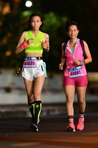 BIB: 44039, 44061
                            <button type="button" onclick="openModal(16775940)" class="btn btn-primary btn-sm float-right btn-popup" data-toggle="modal" data-target=".modal-high-quality">
                        <i class="fas fa-shopping-cart"></i> Add to Cart
                    </button>
                                            <button type="button" onclick="isThisMe(16775940, true)" class="btn btn-success btn-sm float-right btn-popup btn-isme hidden" data-toggle="tooltip" data-placement="bottom" title="นี่คือรูปของคุณใช่ไหม คลิกที่นี่เพื่อเอาเข้าอัลบั้ม">
                        <i class="fas fa-plus"></i> Add to album
                    </button>
                    <button type="button" onclick="isThisMe(16775940, false)" class="btn btn-warning btn-sm float-right btn-popup btn-isnotme hidden">
                        <i class="fas fa-ban"></i> Remove from album
                    </button>